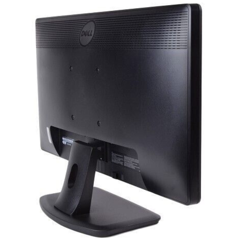 Monitor Dell E2313HF, 23″ WideScreen LED-Backlit, Flat LCD, Full HD ...