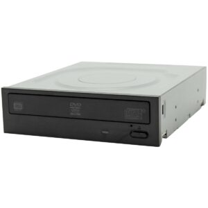 Lettore interno DVD CD DVD-RW CD-RW 5,25" ODD SATA PC Varie Marche Ricondizionato Grado A