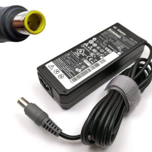 ALIMENTATORE ORIGINALE LENOVO 90W