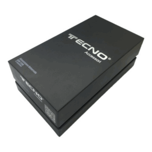 Alimentatore Universale Tecnoaccessori 120W 12 Connettori con TIPS LENOVO Autosettante