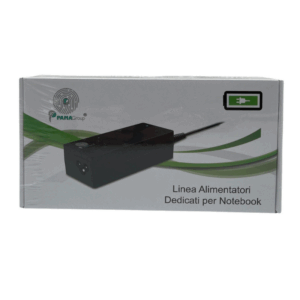 Alimentatore Compatibile Pama Group® PG-6040 ASUS 19V 3.42A 65W Connettore: 4.5 X 3.0mm