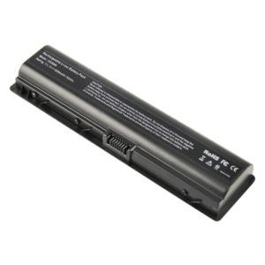 Batteria Compatibile Hp DV2000 DV2146tx DV2147ea DV2147tx DV2148tx DV2149ea DV2149tx DV2150ea DV2150tx DV2151ea DV2151tx DV2152ea 10.8V 5200mAh