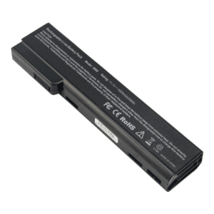 Batteria Compatibile Hp EliteBook PG-Q077CL HP Probook 6460/6560/6570 EliteBook 8460p/8470P/8560p 10.8V 4000mAh