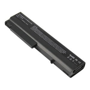 Batteria Compatibile HP Compaq 6710b 6710s 6715b 6715s 6910p nc6120 nc6220 nc6320 nc6400 nx6110 nx6310 Capacità: 4400 mAh / 48.0 Wh Tensione: 10.8V