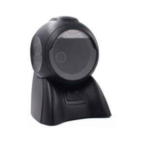 Lettore Barcode Laser 1D/2D TECNOACCESSORI® TC-BC2D-02