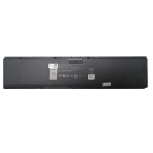 Batteria compatibile Notebook Dell Latitude E7440 E7450 E7420 7.4V 4500mAh 33Wh 34GKR