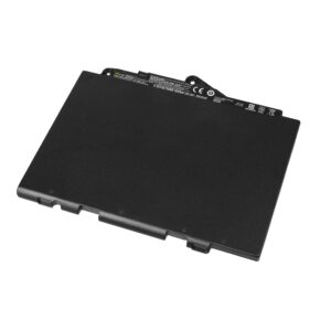 Batteria compatibile Notebook Notebook HP EliteBook 725 820 G3 G4 series SN03XL 11.4V 46Wh