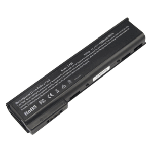 Batteria Compatibile HP ProBook 640 G1 645 G1 650 G0 G1 series 11.1V 4400mAh