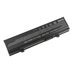 Batteria Compatibile DELL Latitude E5400 series 11.1V 4400mAh